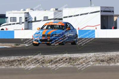 media/Oct-18-2025-Nasa (Sat) [[47b537a347]]/Race Group C/Turn 1/